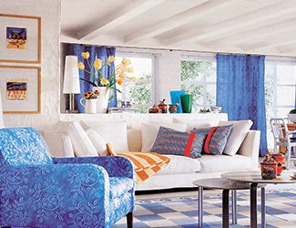 學(xué)習(xí)CAD!每天五個(gè)小技巧!這個(gè)系列趕快收藏!