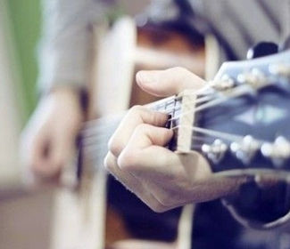 測(cè)繪CAD丨批量標(biāo)注坐標(biāo),你不需要嗎?