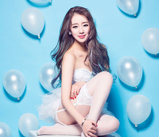 學(xué)習(xí)CAD!每天五個(gè)小技巧!這個(gè)系列趕快收藏!