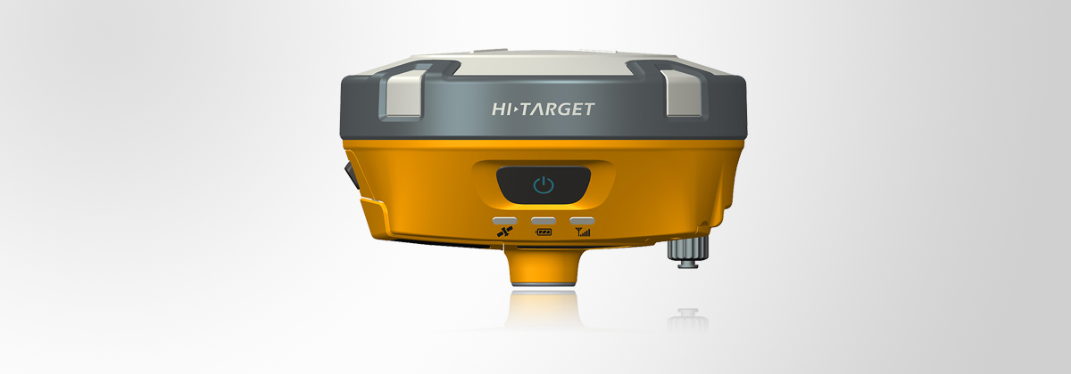 中海達(dá)F91 GNSS RTK系統(tǒng) 中海達(dá)F91 GNSS RTK系統(tǒng)