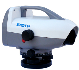 博飛DAL1528數(shù)字水準(zhǔn)儀 博飛DAL1528數(shù)字水準(zhǔn)儀