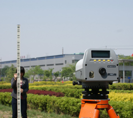 博飛DAL0532數(shù)字水準儀 博飛DAL0532數(shù)字水準儀