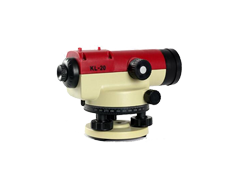 科力達(dá)Kl-20自動安平水準(zhǔn)儀(停產(chǎn))