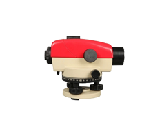 科力達(dá)Kl-10自動安平水準(zhǔn)儀(停產(chǎn))