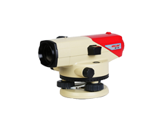 科力達(dá)KLD-32A水準(zhǔn)儀(停產(chǎn))