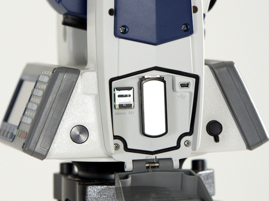 海星達(dá)ATS-320R 海星達(dá)ATS-320R