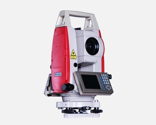 科力達KTS-491R10/R10L全站儀 科力達KTS-491R10/R10L全站儀