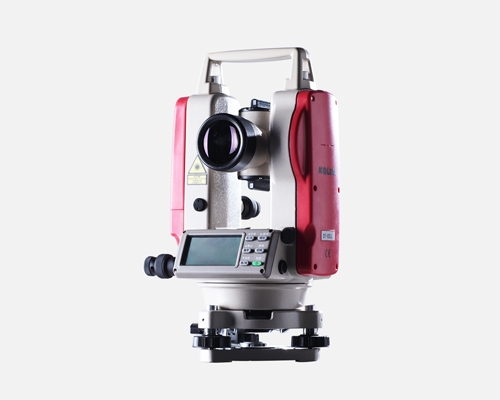 科力達DT-02CL電子經(jīng)緯儀 科力達DT-02CL電子經(jīng)緯儀