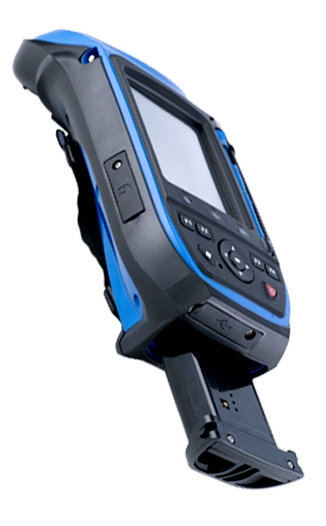 思拓力S7手持GPS/GIS移動(dòng)終端 思拓力S7手持GPS/GIS移動(dòng)終端