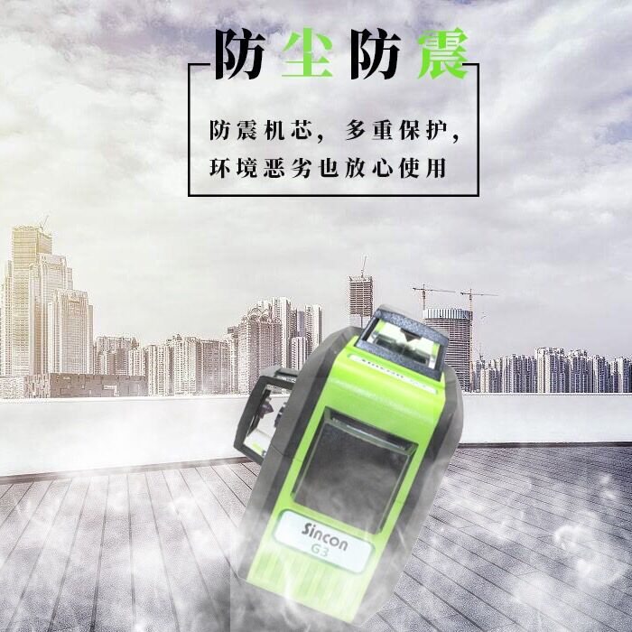 {%}U@36M57{8_~9M7QRSXBW.jpg {%}U@36M57{8_~9M7QRSXBW.jpg