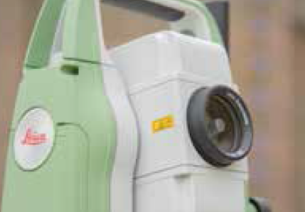 測(cè)距精度升級(jí) 測(cè)距精度升級(jí)