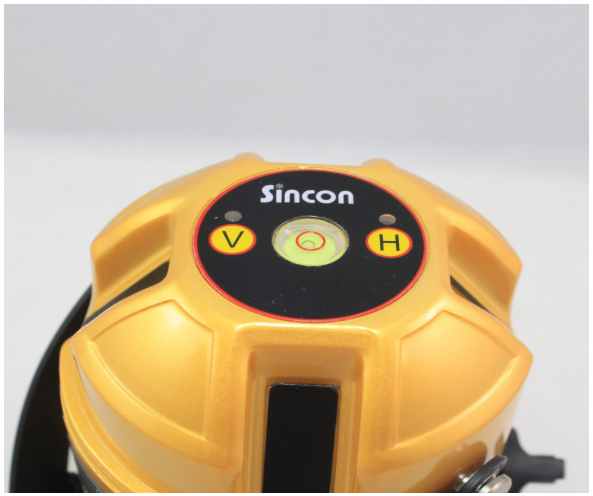 新坤SV-3GT自動安平激光標線儀(綠光)3 新坤SV-3GT自動安平激光標線儀(綠光)3