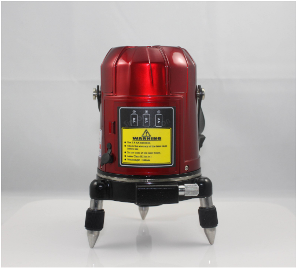 新坤SL-113自動安平激光標(biāo)線儀2 新坤SL-113自動安平激光標(biāo)線儀2