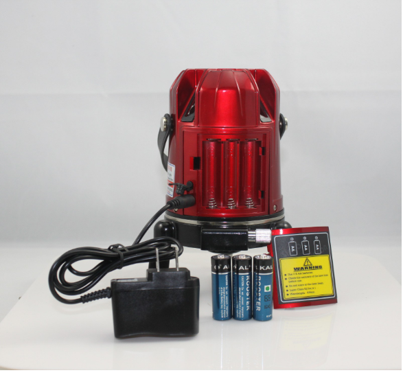 新坤SL-113自動安平激光標(biāo)線儀3 新坤SL-113自動安平激光標(biāo)線儀3