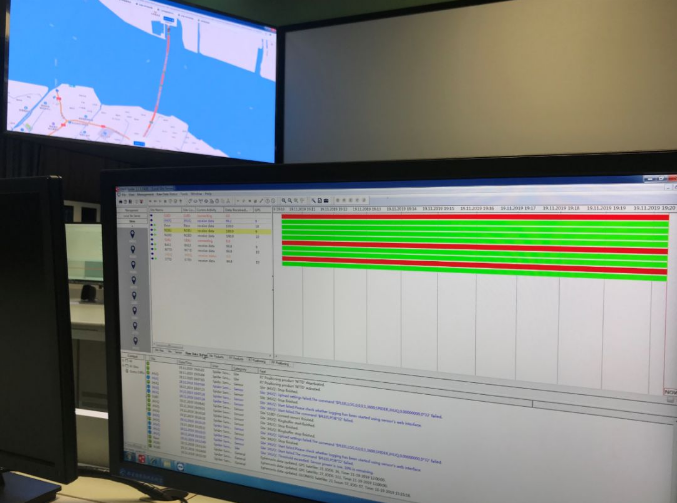 數(shù)據(jù)訪問(wèn)管理 數(shù)據(jù)訪問(wèn)管理