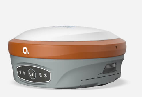 千尋星耀SE網(wǎng)絡(luò)RTK接收機(jī) 千尋星耀SE網(wǎng)絡(luò)RTK接收機(jī)