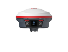 科力達天啟 新一代高端智能RTK