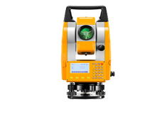 全站儀多少錢(qián)一臺(tái)?全站儀的品牌、價(jià)格、功能介紹