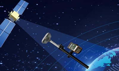 什么是RTK？RTK原理和GPS導航的應用領域？