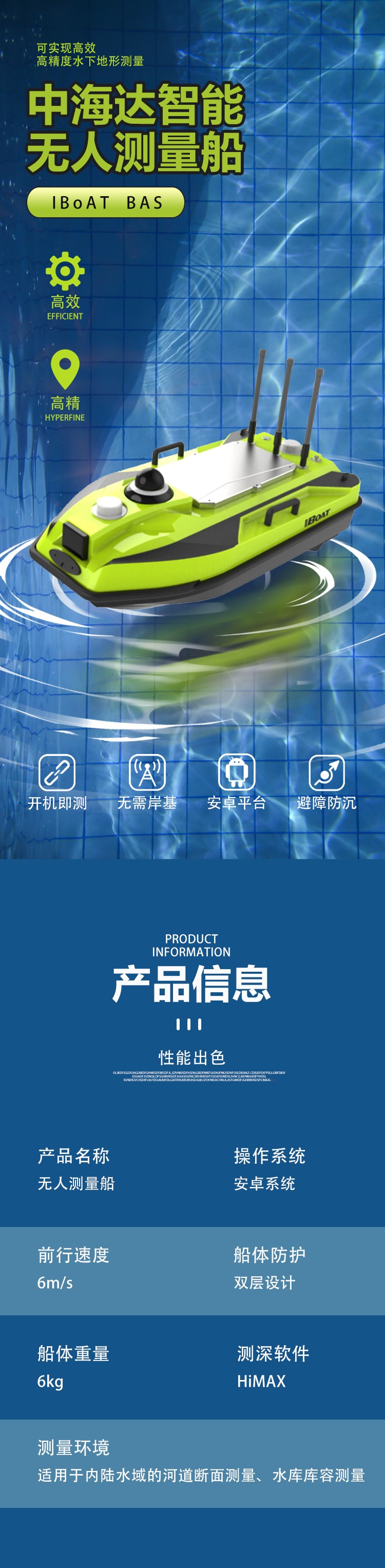 HFj-tnvsKSAOFlZFDSRK_hATpxY.jpg HFj-tnvsKSAOFlZFDSRK_hATpxY.jpg