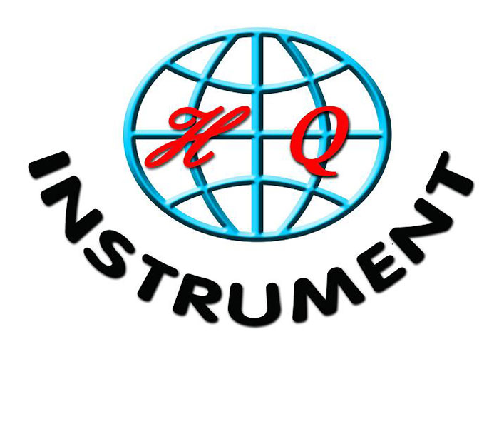 30周年!南京環(huán)球測繪 公司域名介紹