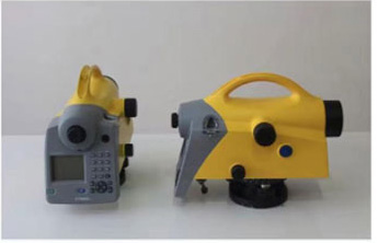 未標(biāo)題-16.jpg 未標(biāo)題-16.jpg