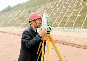 如何使用全站儀進(jìn)行導(dǎo)線測量?全站儀導(dǎo)線測量步驟