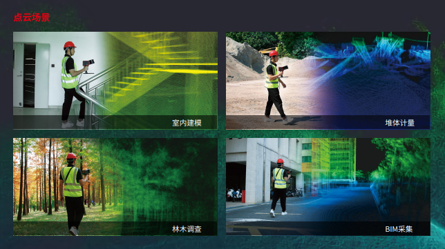 QQ20250211-145242.png QQ20250211-145242.png