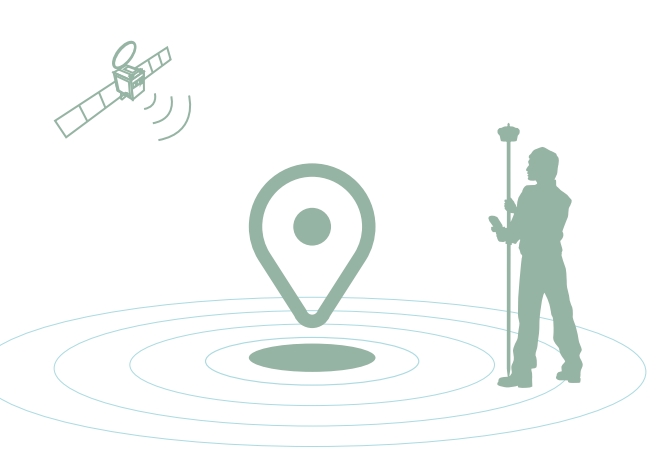 開普勒CORS賬號的特點(diǎn)及優(yōu)勢