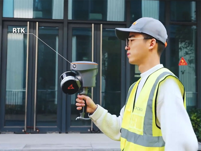 QQ20250612-150826.jpg QQ20250612-150826.jpg