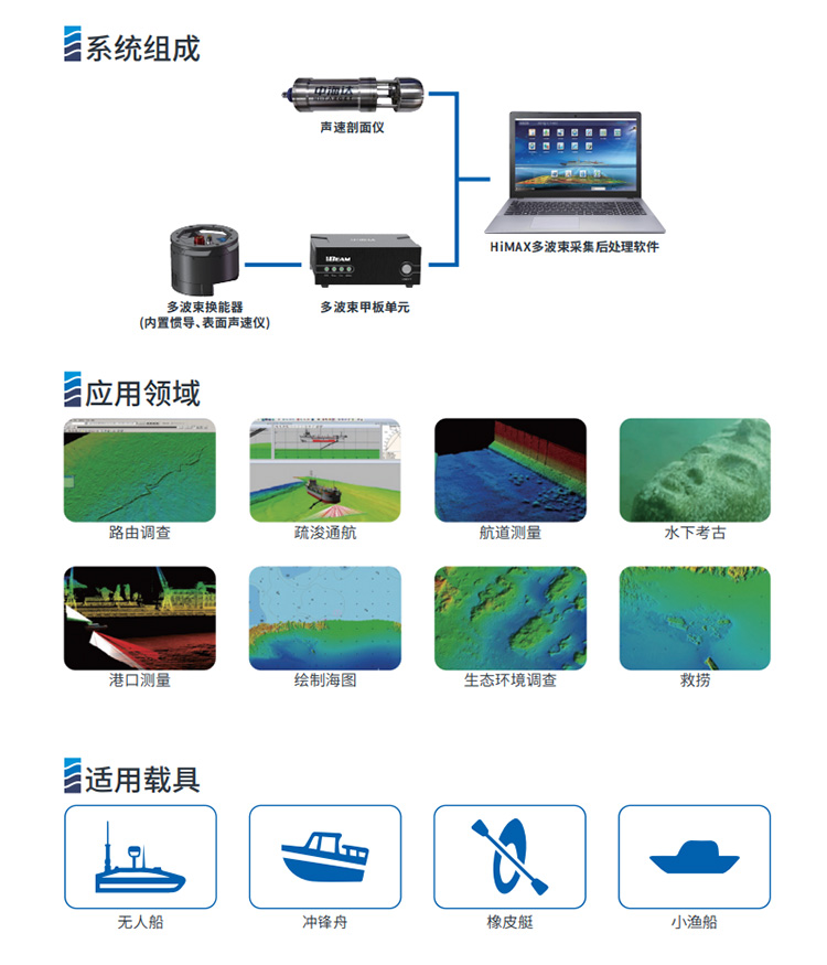 QQ20250729-161210.jpg QQ20250729-161210.jpg