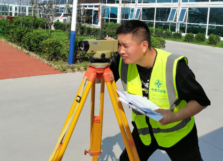 QQ20250903-151105.jpg QQ20250903-151105.jpg