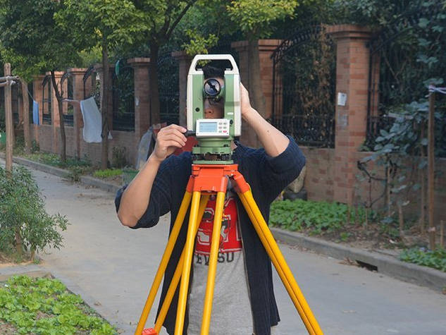 QQ20250905-092002.jpg QQ20250905-092002.jpg